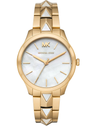 Наручные часы Michael Kors MK6689