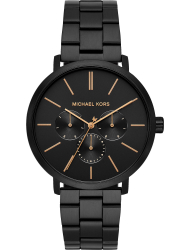 Наручные часы Michael Kors MK8703