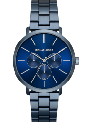 Наручные часы Michael Kors MK8704