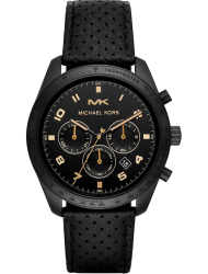 Наручные часы Michael Kors MK8705