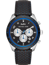 Наручные часы Michael Kors MK8706