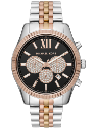 Наручные часы Michael Kors MK8714