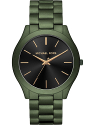 Наручные часы Michael Kors MK8715