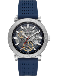 Наручные часы Michael Kors MK9040