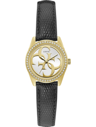Наручные часы Guess W1212L4