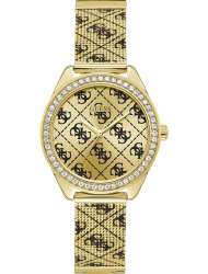 Наручные часы Guess W1279L2