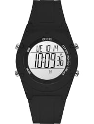 Наручные часы Guess W1282L2