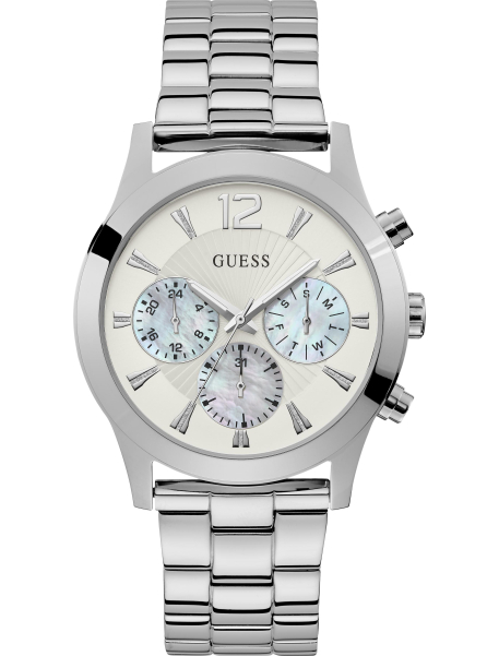 Наручные часы Guess W1295L1
