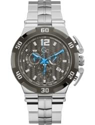 Наручные часы GC Y52006G5MF