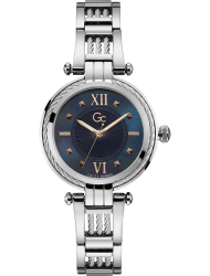 Наручные часы GC Y56001L7MF