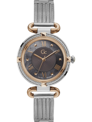 Наручные часы GC Y58002L5MF