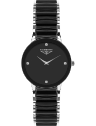 Наручные часы 33 ELEMENT 331901C