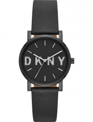 Наручные часы DKNY NY2683