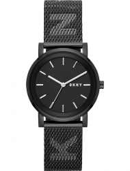 Наручные часы DKNY NY2704