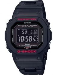 Наручные часы Casio GW-B5600HR-1ER