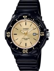 Наручные часы Casio LRW-200H-9EVEF