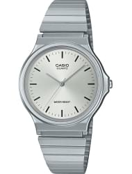 Наручные часы Casio MQ-24D-7EEF