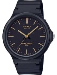 Наручные часы Casio MW-240-1E2VEF