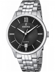Наручные часы Festina F20425.3