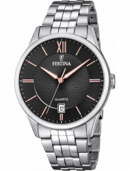 Наручные часы Festina F20425.6