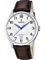 Наручные часы Festina F20426.1