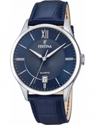 Наручные часы Festina F20426.2