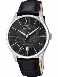 Наручные часы Festina F20426.3