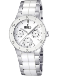 Наручные часы Festina F16530.1