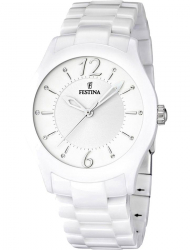 Наручные часы Festina F16638.1