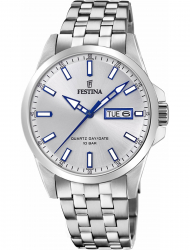Наручные часы Festina F20357.1