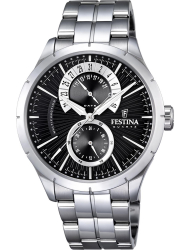 Наручные часы Festina F16632.3