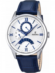 Наручные часы Festina F16823.5