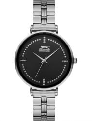 Наручные часы Slazenger SL.9.6154.3.03