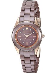 Наручные часы Anne Klein 3164MVRG