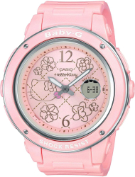 Наручные часы Casio BGA-150KT-4BER