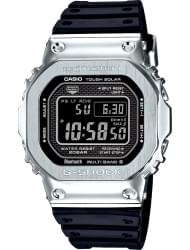 Наручные часы Casio GMW-B5000-1ER