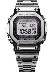 Наручные часы Casio GMW-B5000D-1E