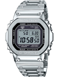 Наручные часы Casio GMW-B5000D-1ER