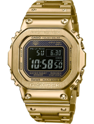 Наручные часы Casio GMW-B5000GD-9ER