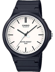 Наручные часы Casio MW-240-7EVEF