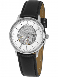 Наручные часы Jacques Lemans N-207ZA
