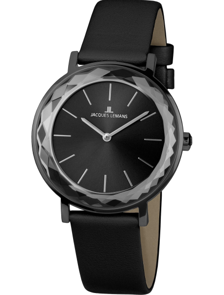 Наручные часы Jacques Lemans 1-2054C