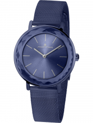 Наручные часы Jacques Lemans 1-2054J