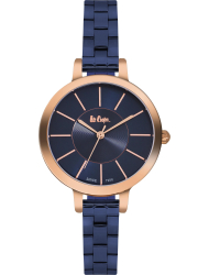 Наручные часы Lee Cooper LC06175.490