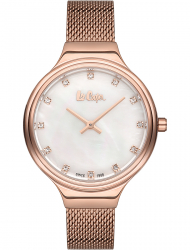 Наручные часы Lee Cooper LC06629.420