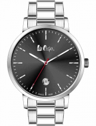 Наручные часы Lee Cooper LC06833.350