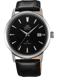 Наручные часы Orient SER2700GB0