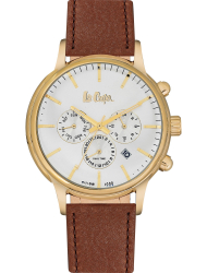 Наручные часы Lee Cooper LC06429.132