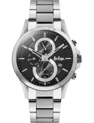 Наручные часы Lee Cooper LC06555.350