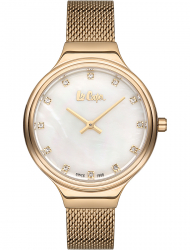 Наручные часы Lee Cooper LC06629.120